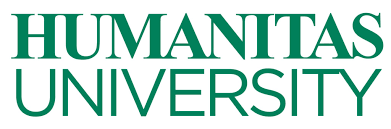 logo hunimed